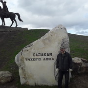  ,   , 55 ,   ,   , c 