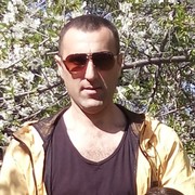 ,   , 49 ,   ,   , c 