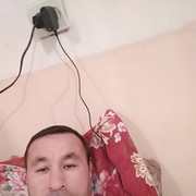 ���������� �������, ���� ������� �����, 47 ���, ������������ ��� ������, ����� � ���������, c�������� ���������, ���������