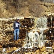  ,   Alexander, 50 ,   ,   