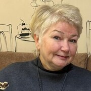 20 ������ 2025