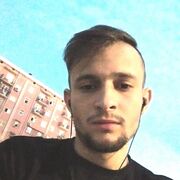 ���������� �����������, ���� ������� ����, 27 ���, ������������ ��� ������, ����� � ���������, c�������� ���������, ���������