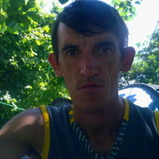 ���������� ���������, ������� ������, 43