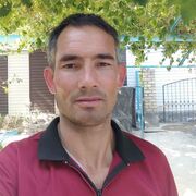 ���������� ��������, ���� ������� ��������, 47 ���, ������������ ��� ����� � ���������, c�������� ���������