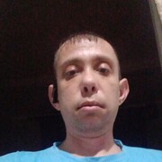  ,   , 32 ,   ,   , c , 
