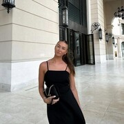  ,   Olga, 29 ,   ,   , c , 