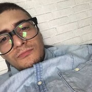 ���������� ������, ���� ������� �������, 26 ���, ������������ ��� ������, ����� � ���������