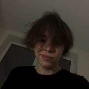  ,  , 20
