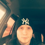 ���������� ���, ���� ������� ����, 33 ����, ������������ ��� ������, ����� � ���������, c�������� ���������