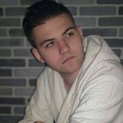  ,   , 21 ,   ,   