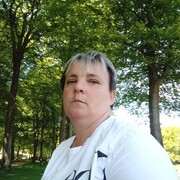  ,   , 54 ,     , c 