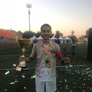 ���������� ������, ���� ������� Emil, 31 ���, ������������ ��� ������, ����� � ���������, c�������� ���������