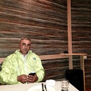  ,   Artur, 45 ,   ,   