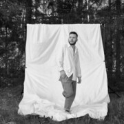 ���������� ������, ���� ������� ����, 27 ���, ������������ ��� ������, ����� � ���������