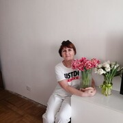 ���������� ���������, ���� ������� �����, 63 ����, ������������ ��� c�������� ���������