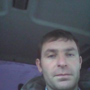  ,   , 40 ,   ,   , c 