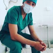  Yangsan,    , 27 ,   ,   