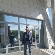  ,   , 49 ,   c 