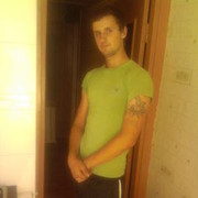  ,   Vlad, 32 ,     , c 