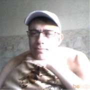 ���������� �����������, ���� ������� Denis, 47 ���, ������������ ��� ������, ����� � ���������, c�������� ���������