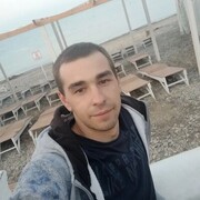 ,   , 29 ,   ,   , 