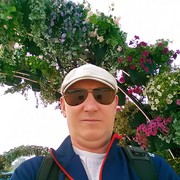  ,   , 61 ,   ,   , c , 