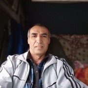 ���������� ������, ���� ������� �����, 45 ���, ������������ ��� ������, ����� � ���������