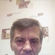  ,   , 62 ,   ,   