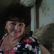  ,   , 63 ,  
