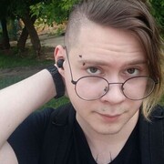 ���������� ������-���, ���� ����� �������, 24 ����, ������������ ��� ������, ����� � ���������