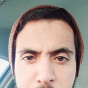  Banghazi,   Karim, 28 ,     , c 