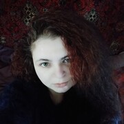  ,   Demon , 28 ,   , 