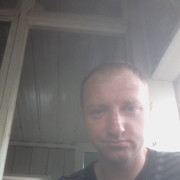  ,   , 37 ,   ,   , c 