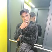 ���������� ������, ���� ������� Franki, 37 ���, ������������ ��� ������, ����� � ���������