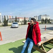  ,   Omerfarul, 27 ,   ,   