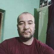  ,  Bahtiyor, 46