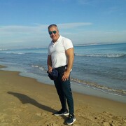  Edmundston,  ben daniel, 61