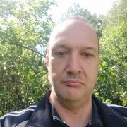 ���������� ������, ���� ������� ���������, 50 ���, ������������ ��� ������, ����� � ���������, ���������