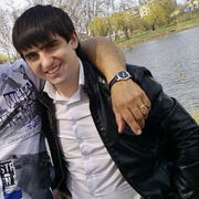  ,   ARSEN, 36 ,   ,   
