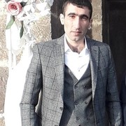  ,   David, 34 ,  