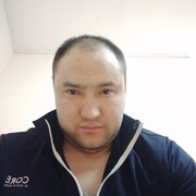 ���������� ���������, ������� �����, 38