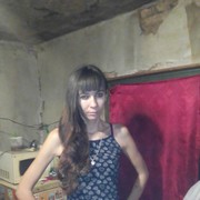 ���������� ��������, ���� ������� �������, 37 ���, ������������ 