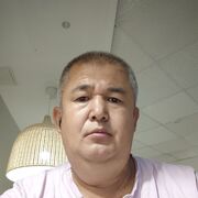  ,   Rahmanberdi, 46 ,   ,   