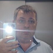  ,   , 51 ,     , c 