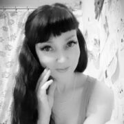 ,   Tanya, 39 ,     , c 