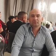 ���������� �������, ���� ������� Grigore, 45 ���, ������������ ��� ������, ����� � ���������