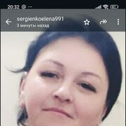  ,  , 53