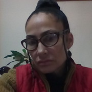  ,   , 59 ,   ,   , c 