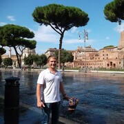 ���������� ������, ���� ������� �������, 39 ���, ������������ ��� ������, ����� � ���������