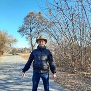 ���������� ��������, ���� ������� ������, 40 ���, ������������ ��� ������, ����� � ���������